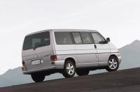 Eurovan Eurovan