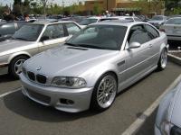 M3 e46 M3 e46