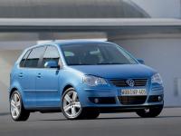 polo polo