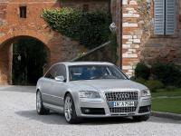 S8 S8