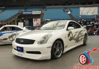G35 G35