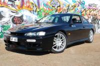 200sx 200sx