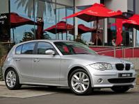 130 i 130 i
