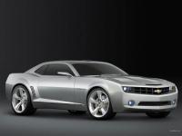 camaro concept camaro concept