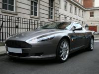 db9 db9