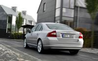 S80 S80