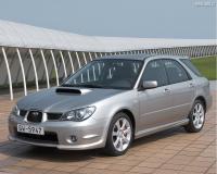impreza impreza