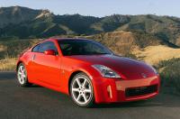 350Z 350Z