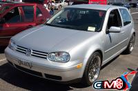 Golf 4 Golf 4