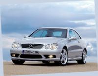 CLK CLK