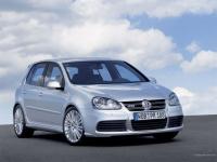 Golf Golf