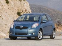 yaris yaris