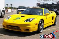 nsx nsx