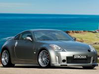 350z 350z