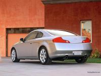 G35 G35