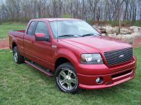 F-150 F-150
