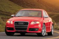 RS4 RS4