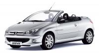 206 cc 206 cc