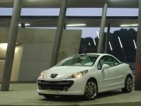 207 CC 207 CC