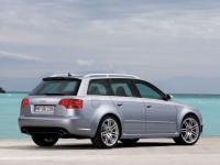 RS4 Avant Sunlight RS4 Avant Sunlight