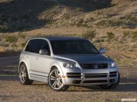 Touareg Touareg
