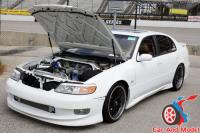 GS300 GS300