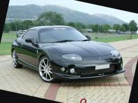 FTO FTO