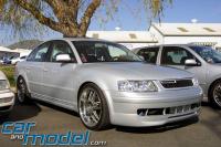 Passat Passat