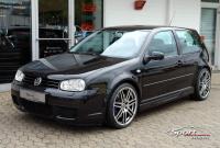 golf 4 golf 4
