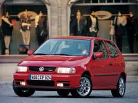 GTi 6n GTi 6n