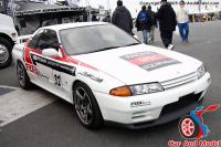 Skyline Skyline