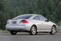 accord accord