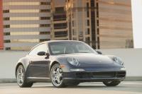 Carrera S Carrera S