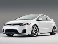 civic concept civic concept