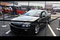 Skyline GT-R R34 Skyline GT-R R34