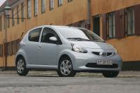 aygo aygo