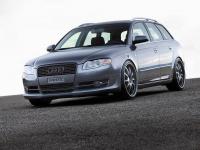 A4RS A4RS