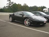 F430 F430