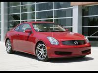 g35 g35