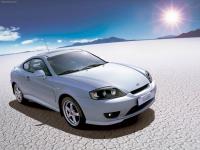 s-coupé s-coupé