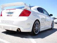 scion tc scion tc