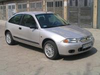 200 200