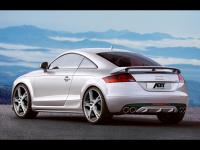 Sportline Sportline