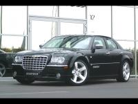 300 C 300 C