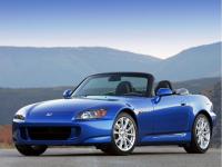 s2000 s2000