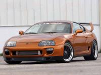 Supra Supra