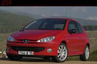 206 HDI 206 HDI