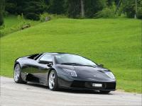 Murcielago Murcielago