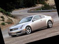 G35 G35