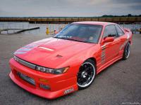 Silvia Silvia